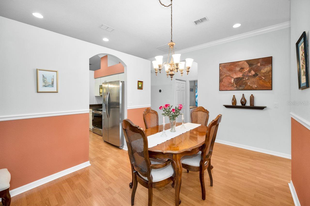 12154 PUTTER GREEN CT