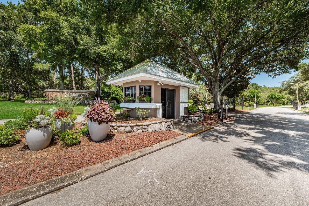 12154 PUTTER GREEN CT