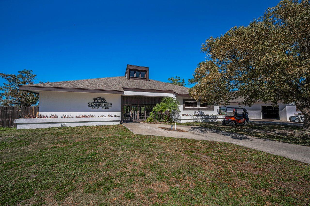 12154 PUTTER GREEN CT