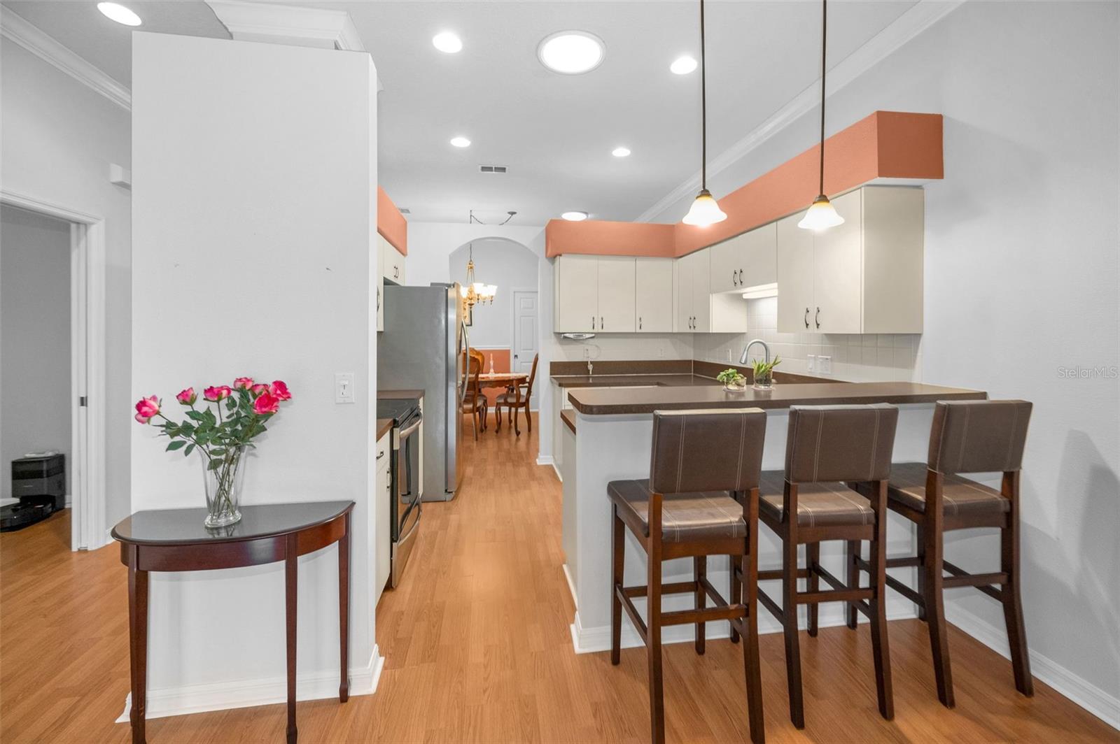 12154 PUTTER GREEN CT