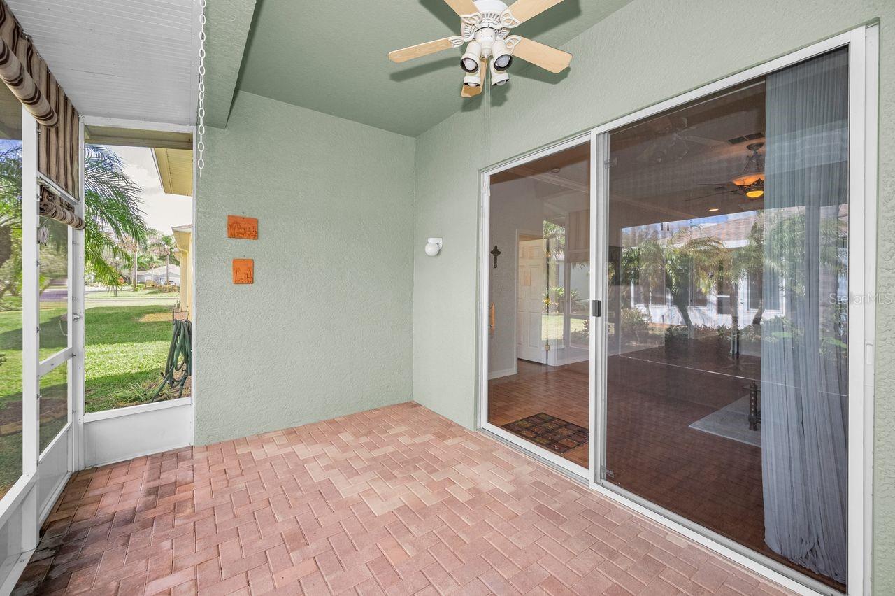 12154 PUTTER GREEN CT