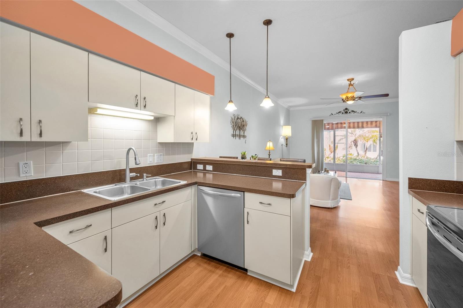 12154 PUTTER GREEN CT