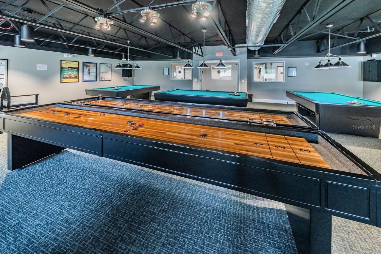 12154 PUTTER GREEN CT