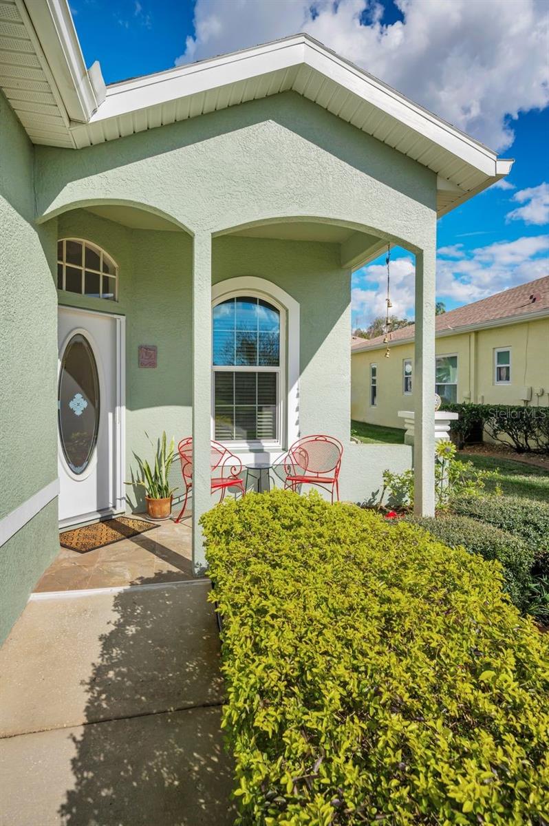 12154 PUTTER GREEN CT