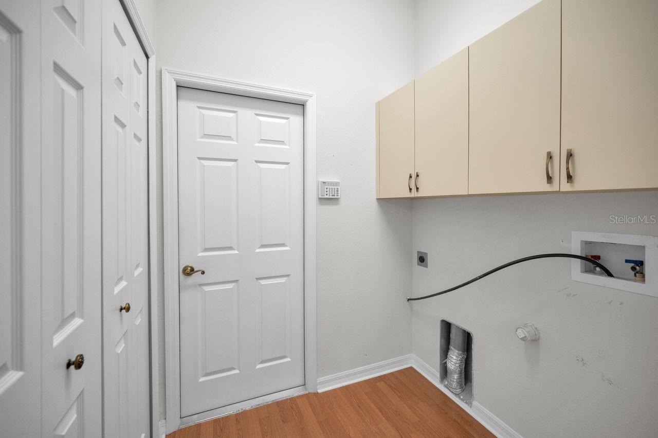 12154 PUTTER GREEN CT