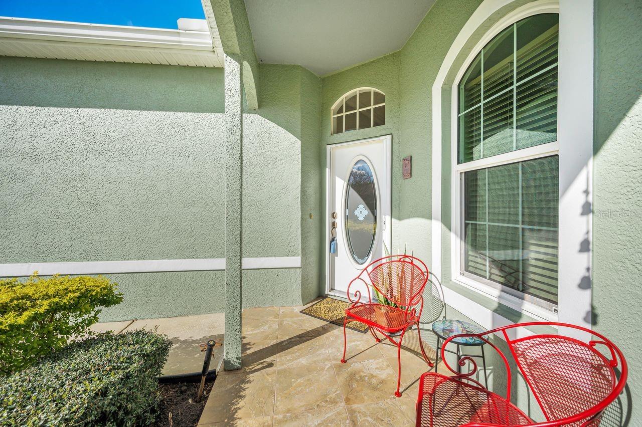 12154 PUTTER GREEN CT