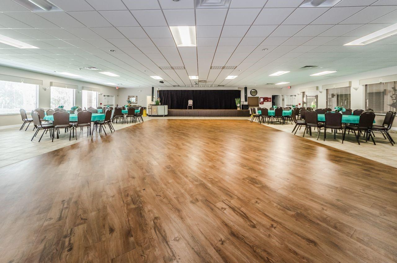 12154 PUTTER GREEN CT