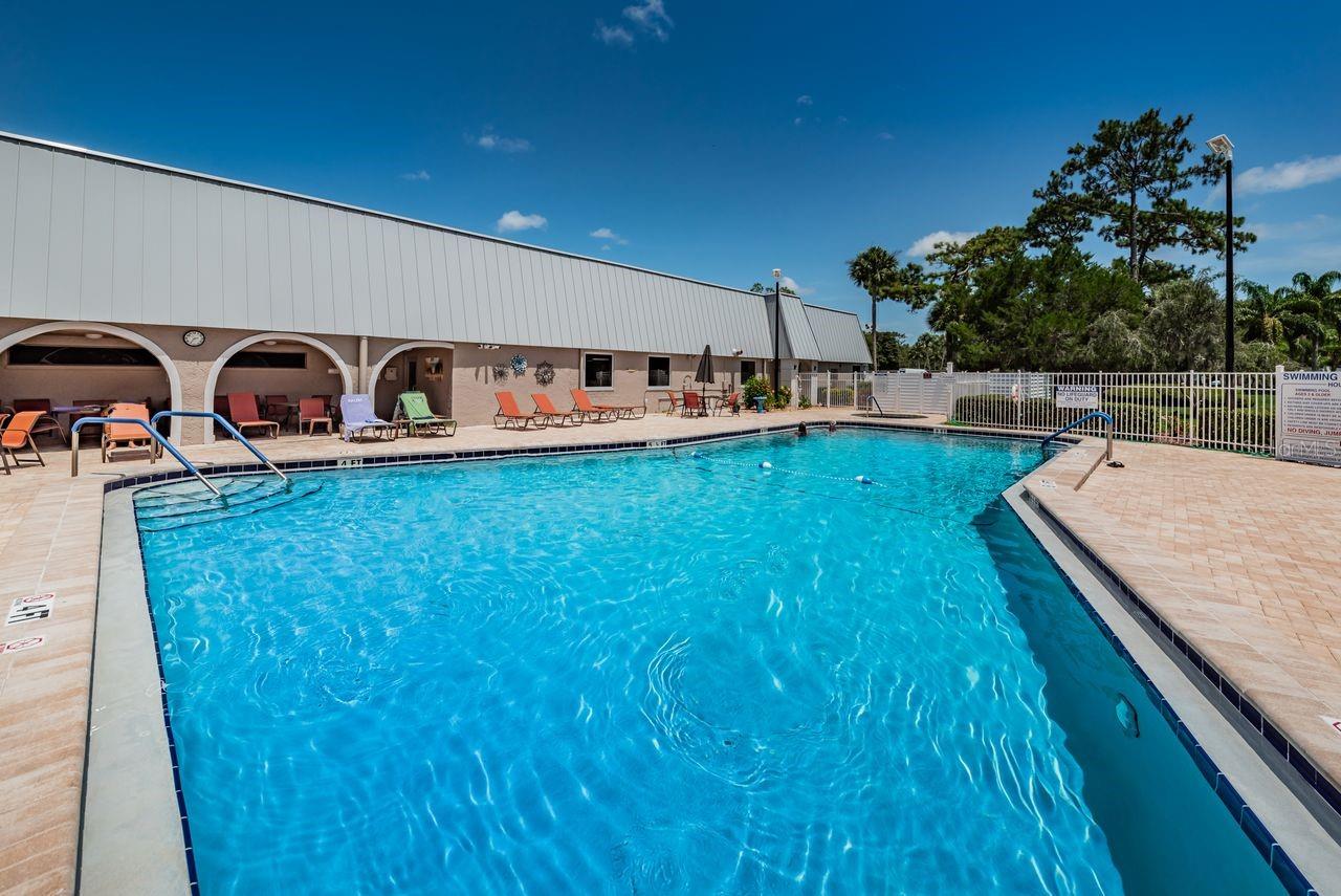 12154 PUTTER GREEN CT