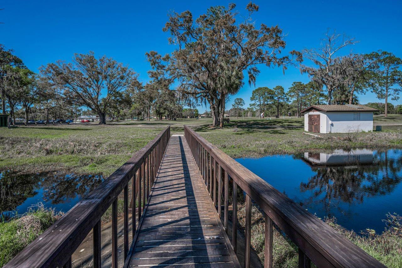 12154 PUTTER GREEN CT