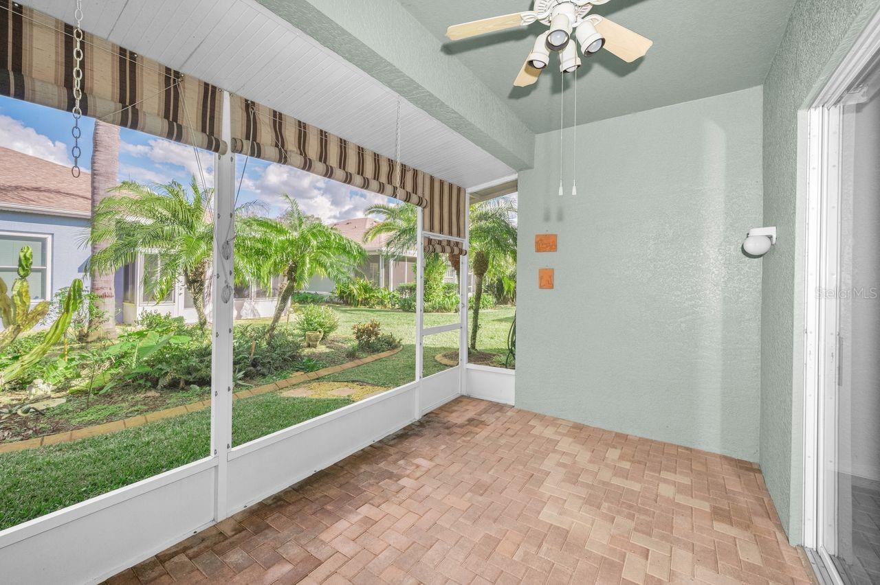 12154 PUTTER GREEN CT