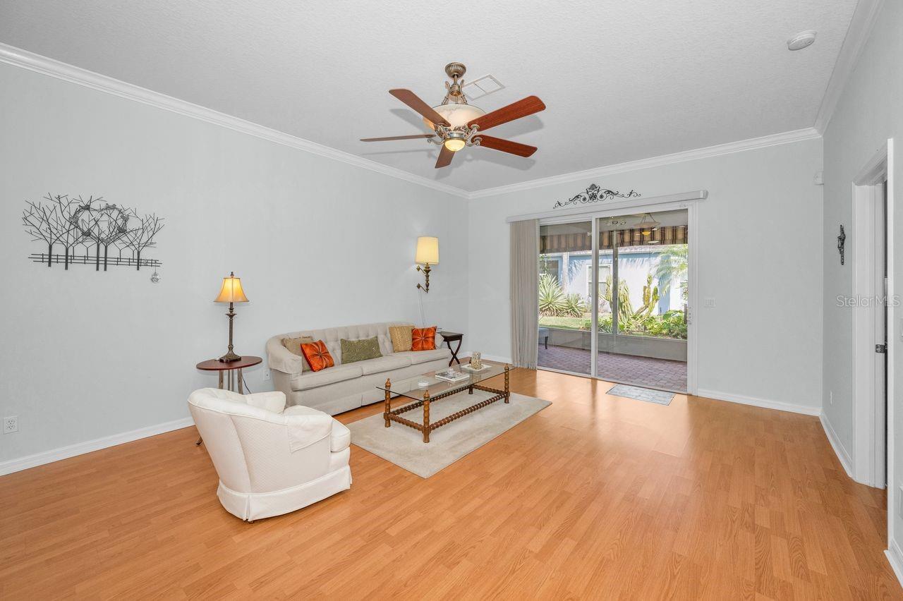 12154 PUTTER GREEN CT