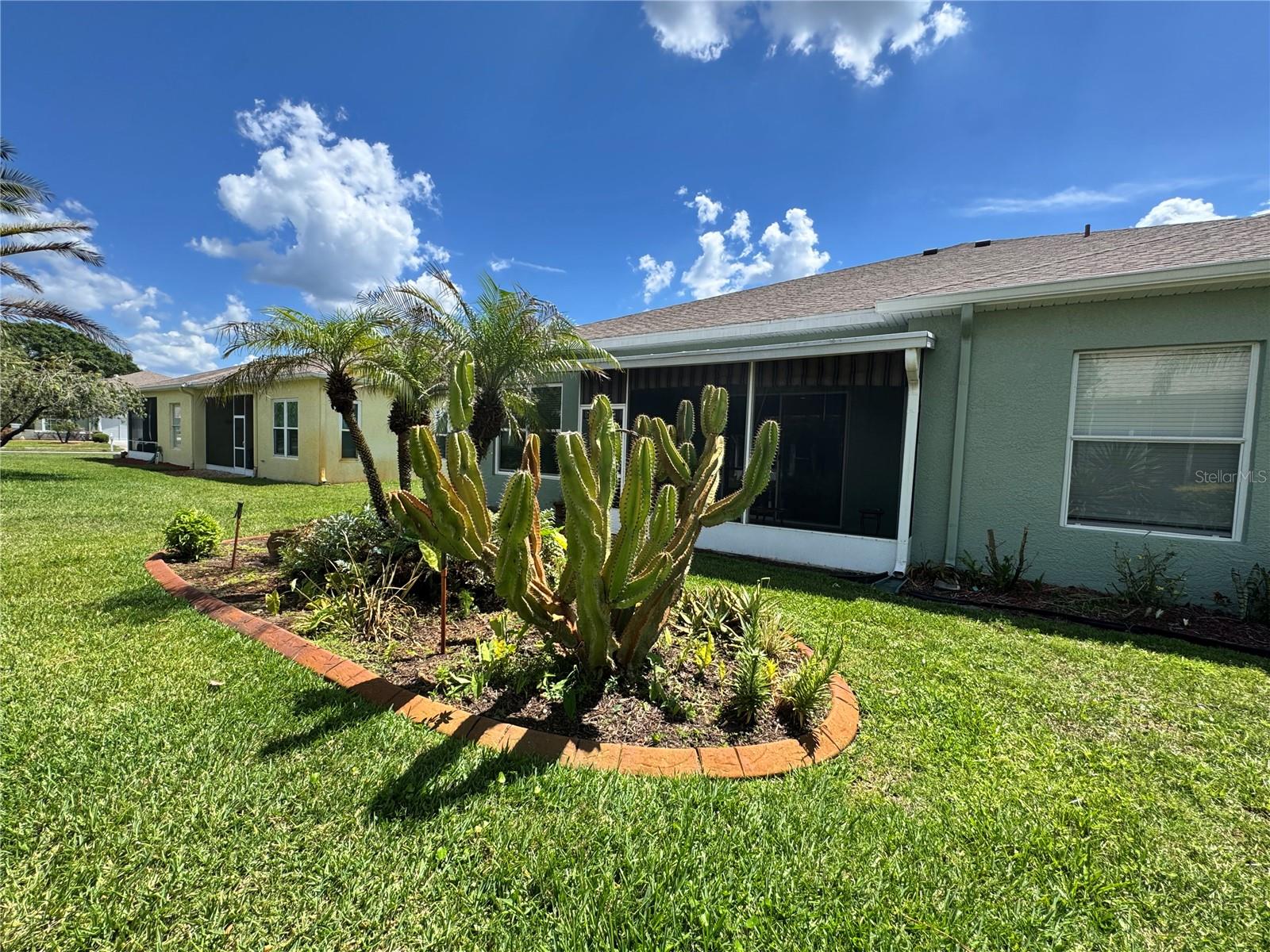 12154 PUTTER GREEN CT