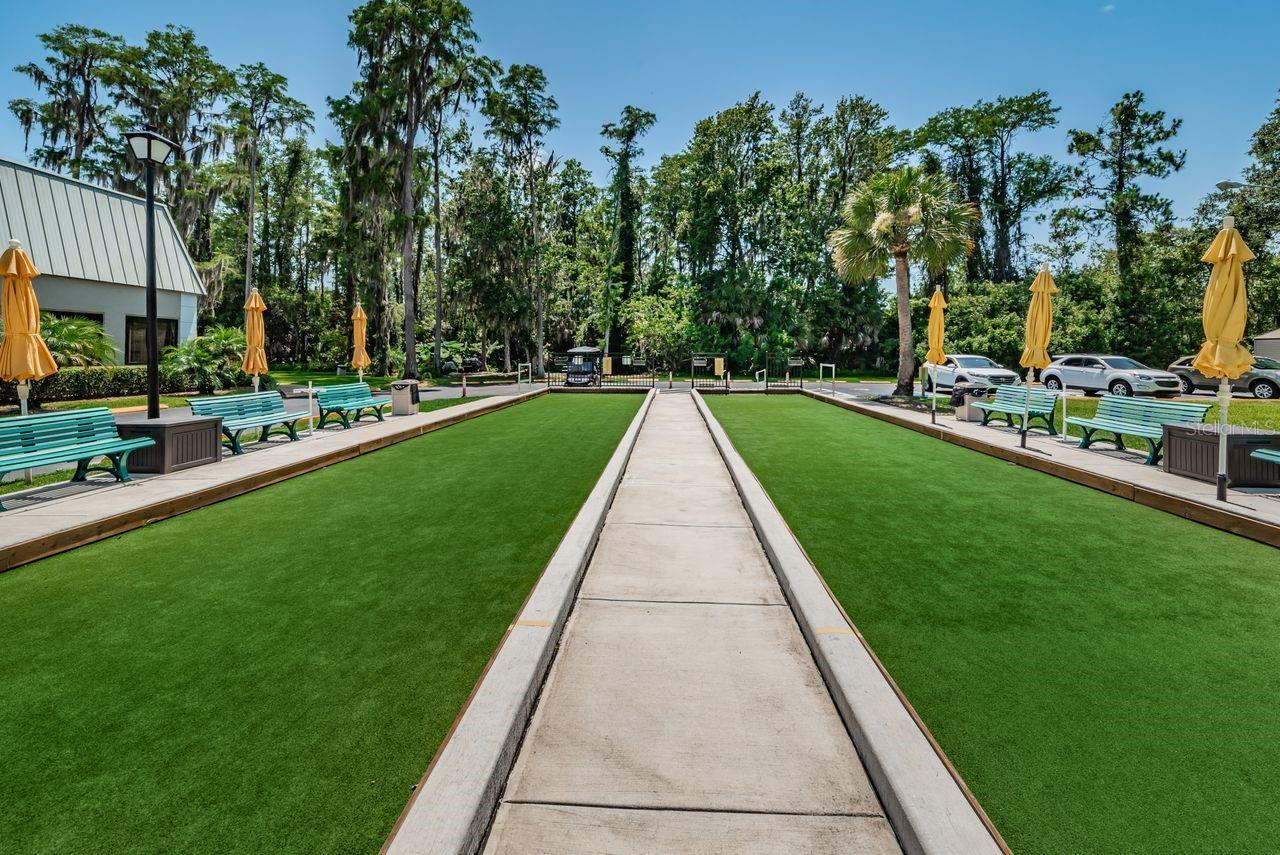 12154 PUTTER GREEN CT