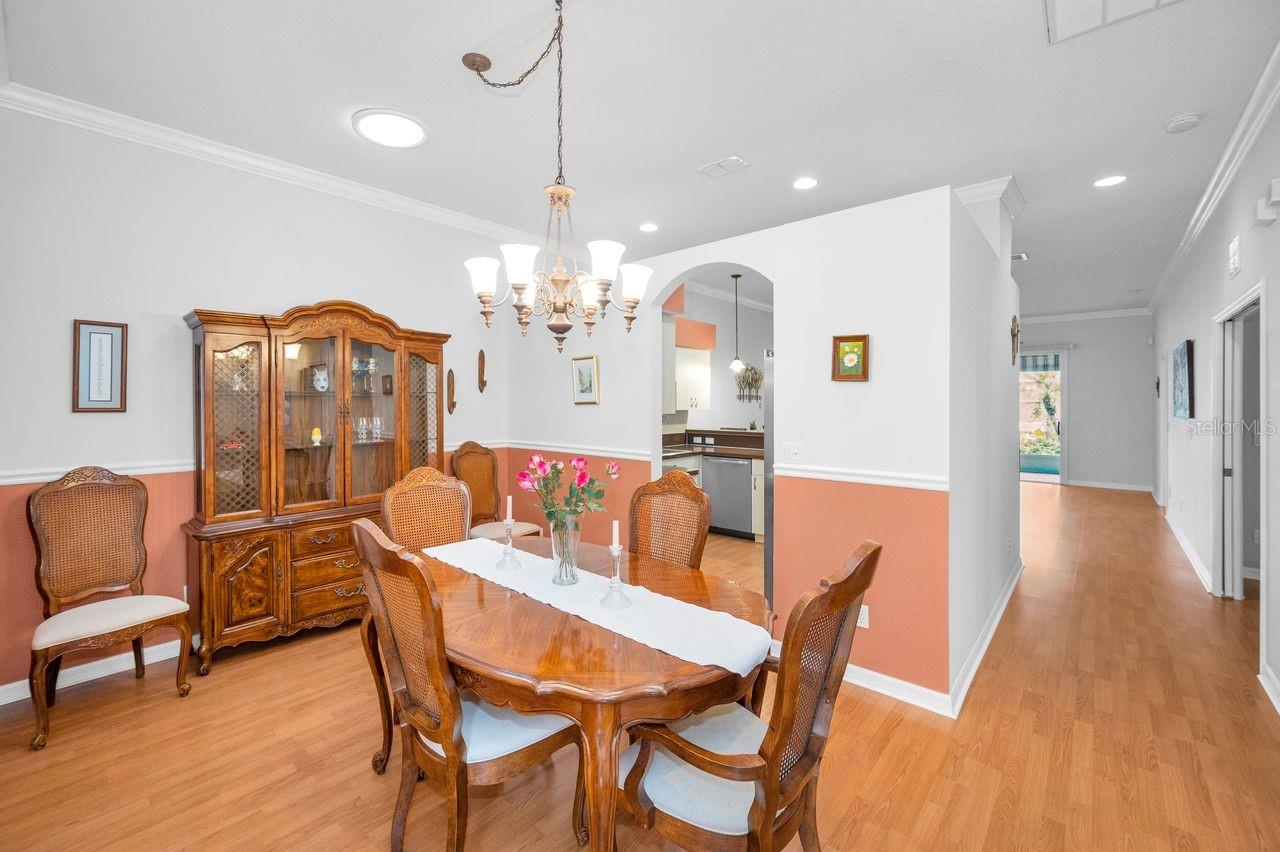 12154 PUTTER GREEN CT