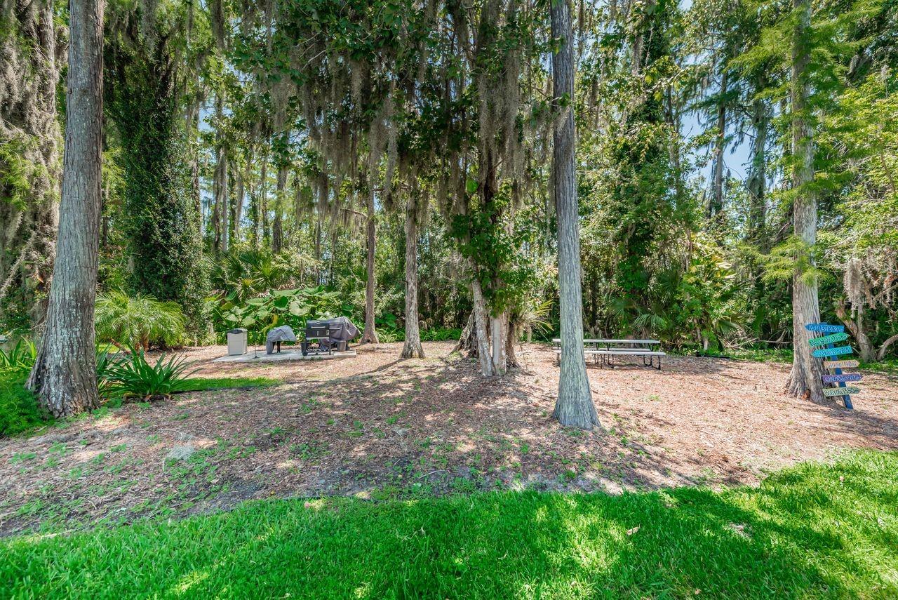12154 PUTTER GREEN CT
