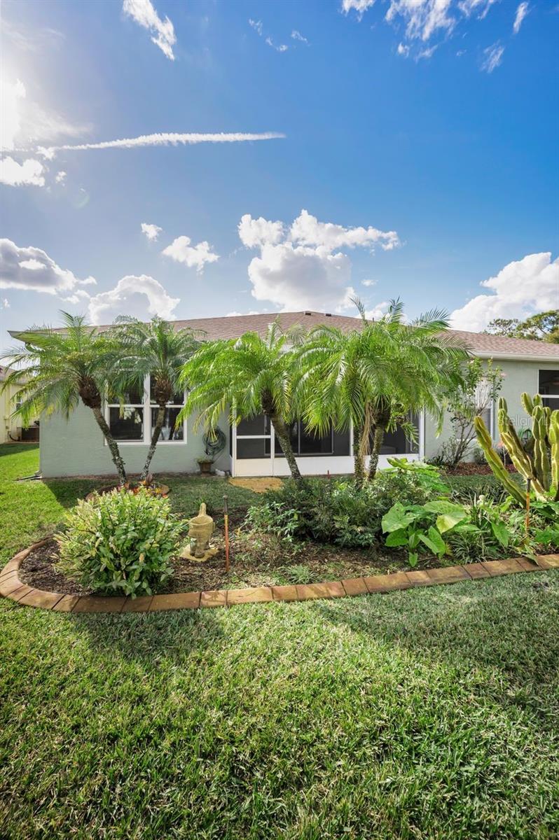 12154 PUTTER GREEN CT