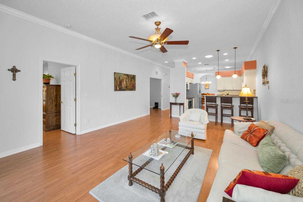 12154 PUTTER GREEN CT