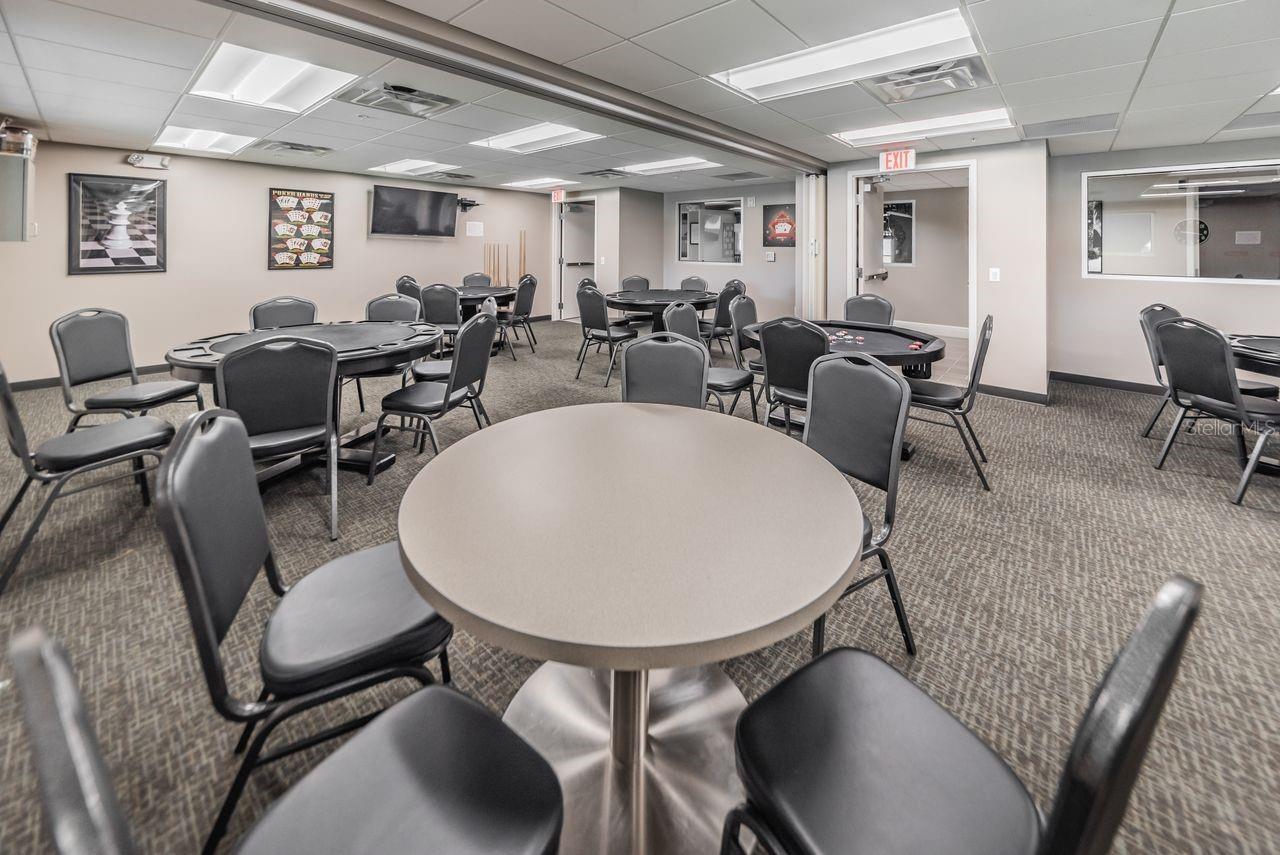 12154 PUTTER GREEN CT