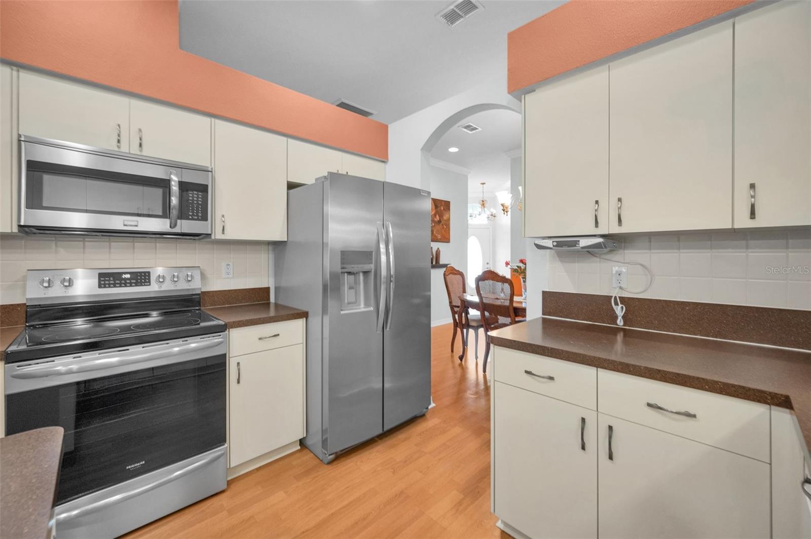 12154 PUTTER GREEN CT