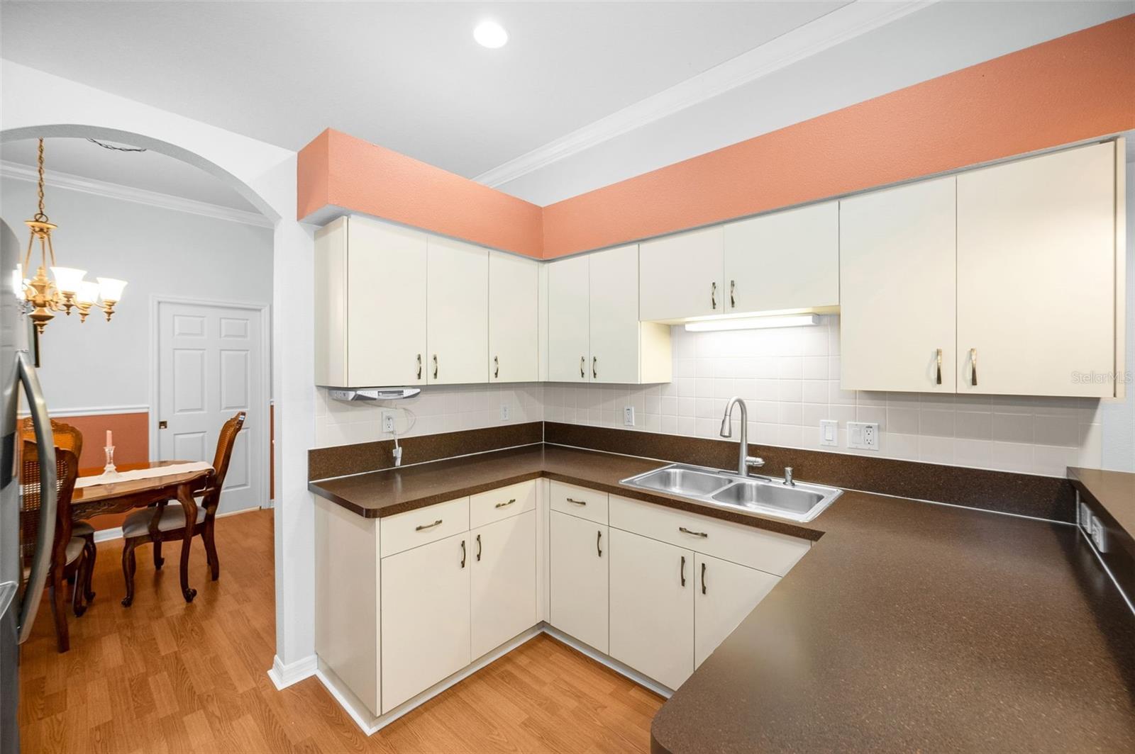 12154 PUTTER GREEN CT