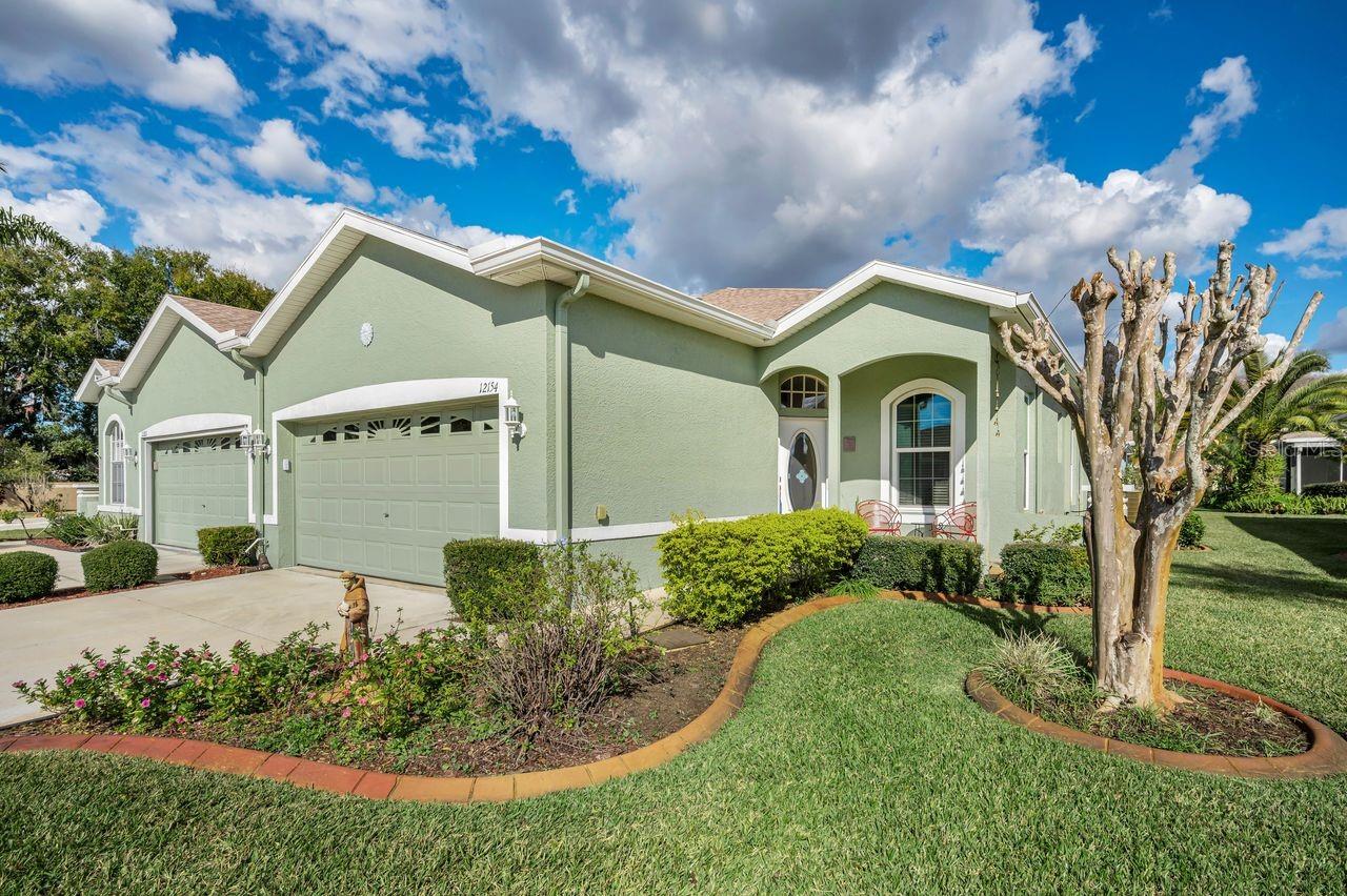 12154 PUTTER GREEN CT