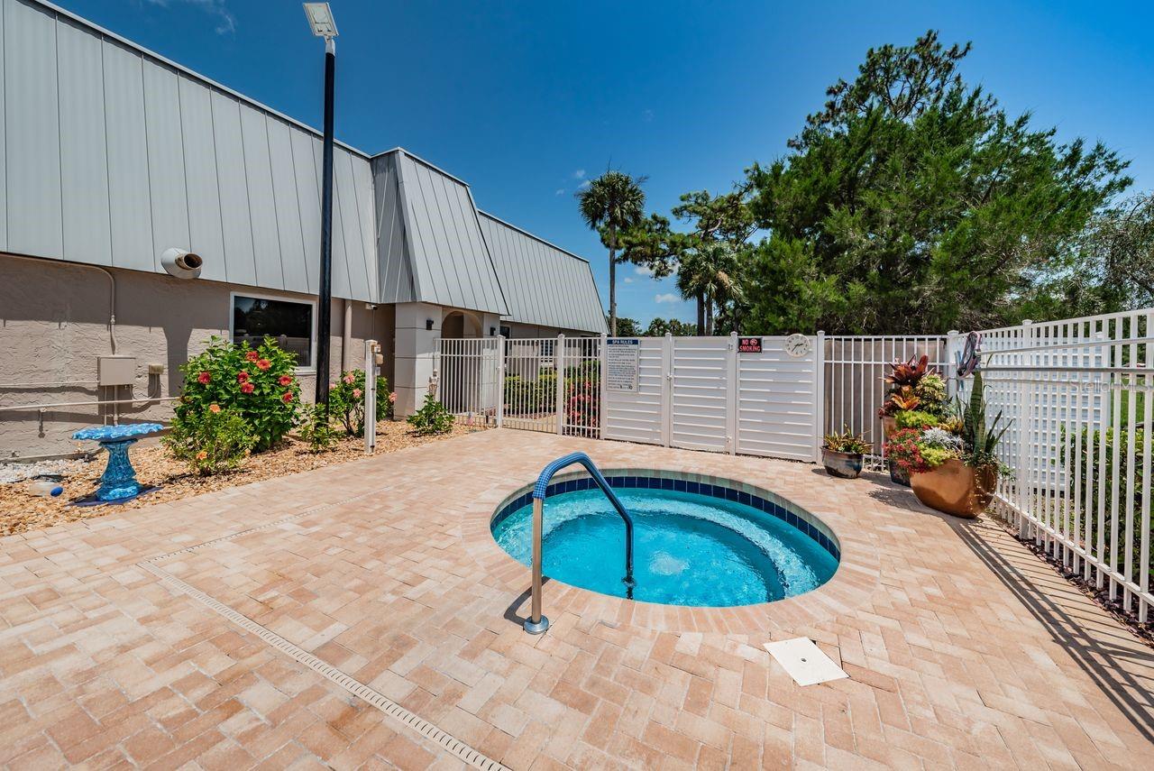 12154 PUTTER GREEN CT