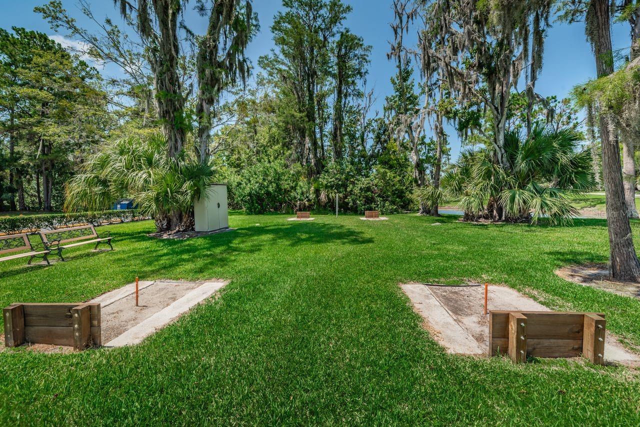 12154 PUTTER GREEN CT