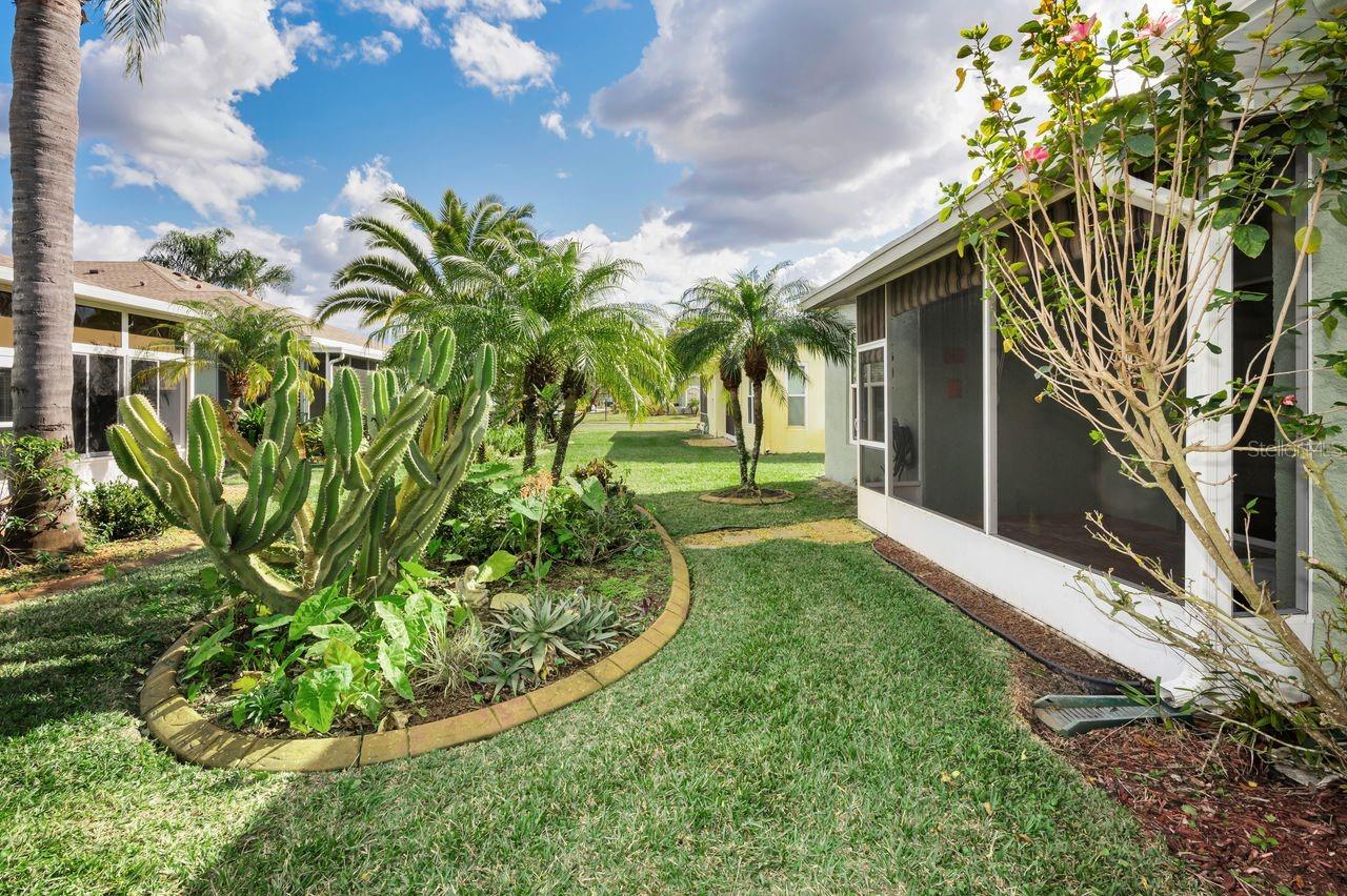 12154 PUTTER GREEN CT