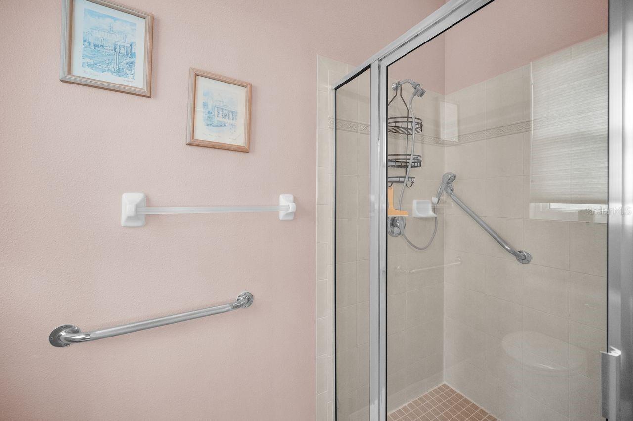 12154 PUTTER GREEN CT