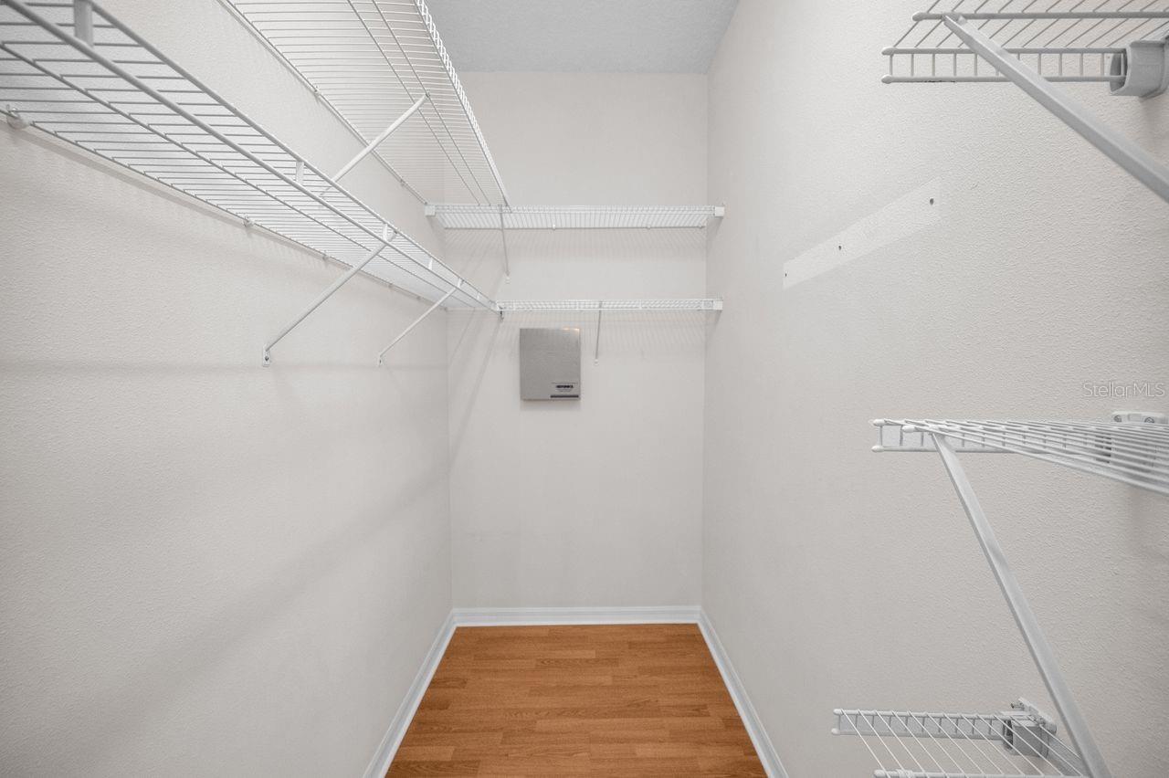 12154 PUTTER GREEN CT