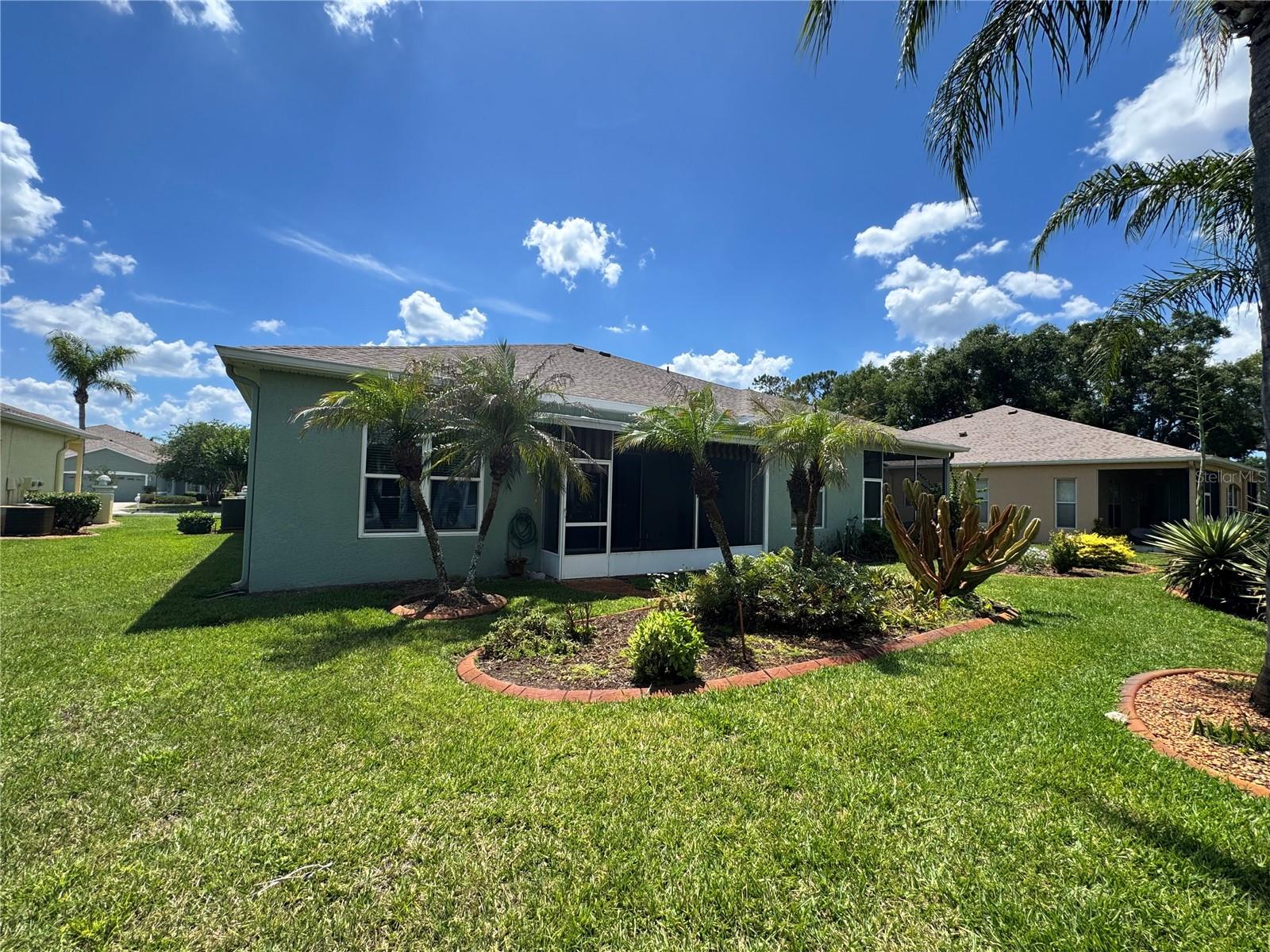12154 PUTTER GREEN CT