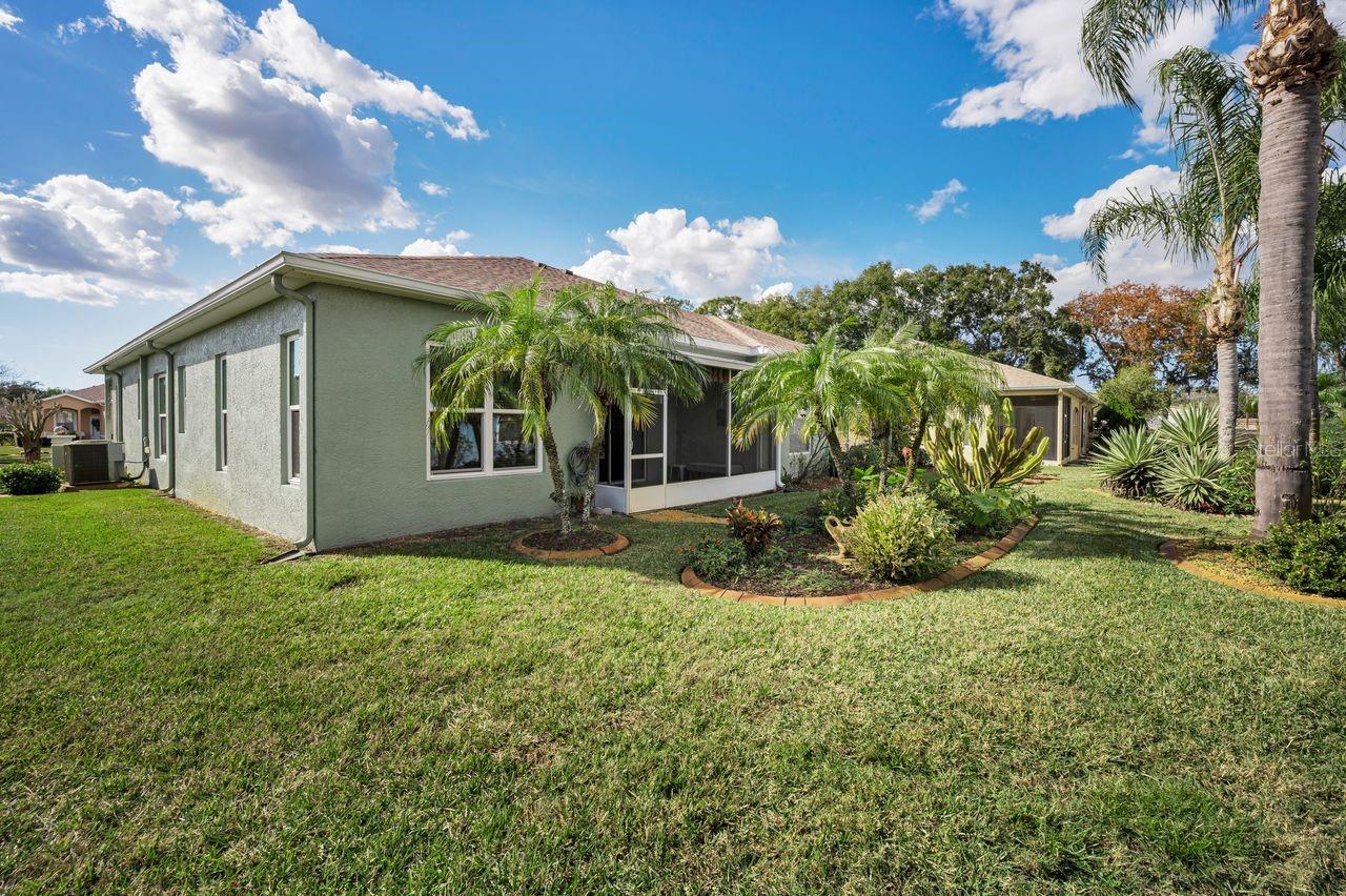 12154 PUTTER GREEN CT