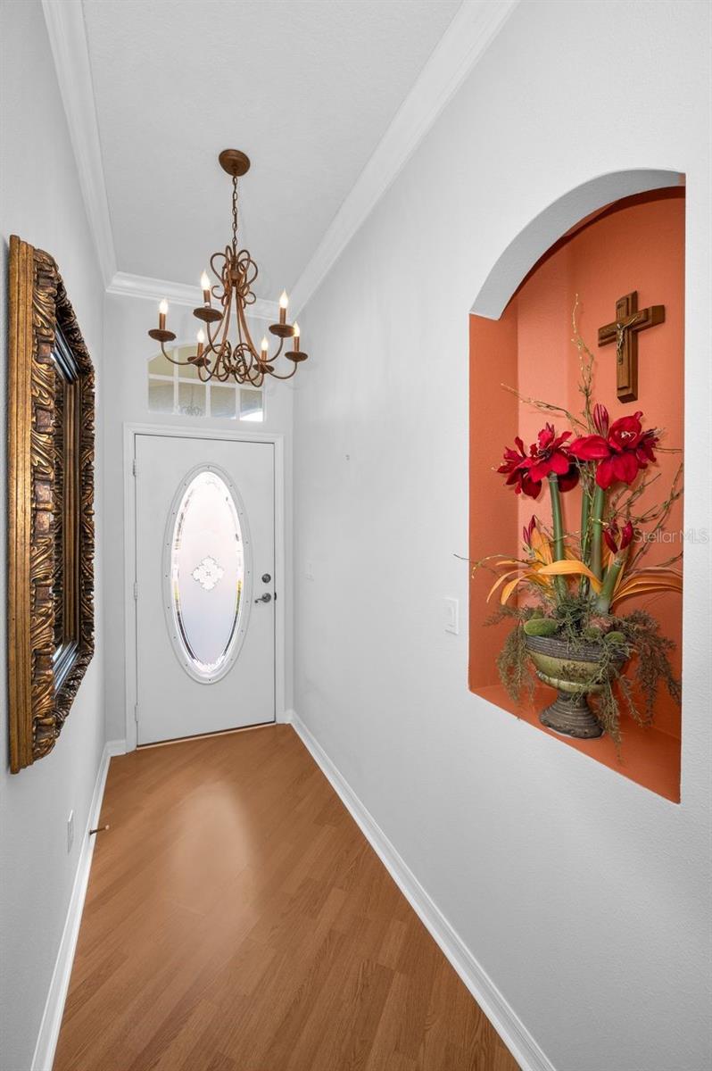 12154 PUTTER GREEN CT