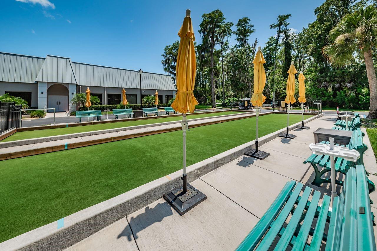 12154 PUTTER GREEN CT