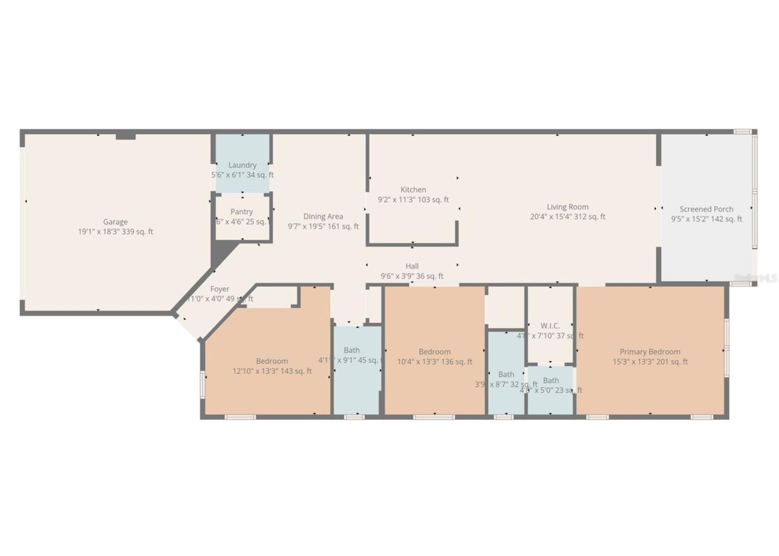 12154 PUTTER GREEN CT