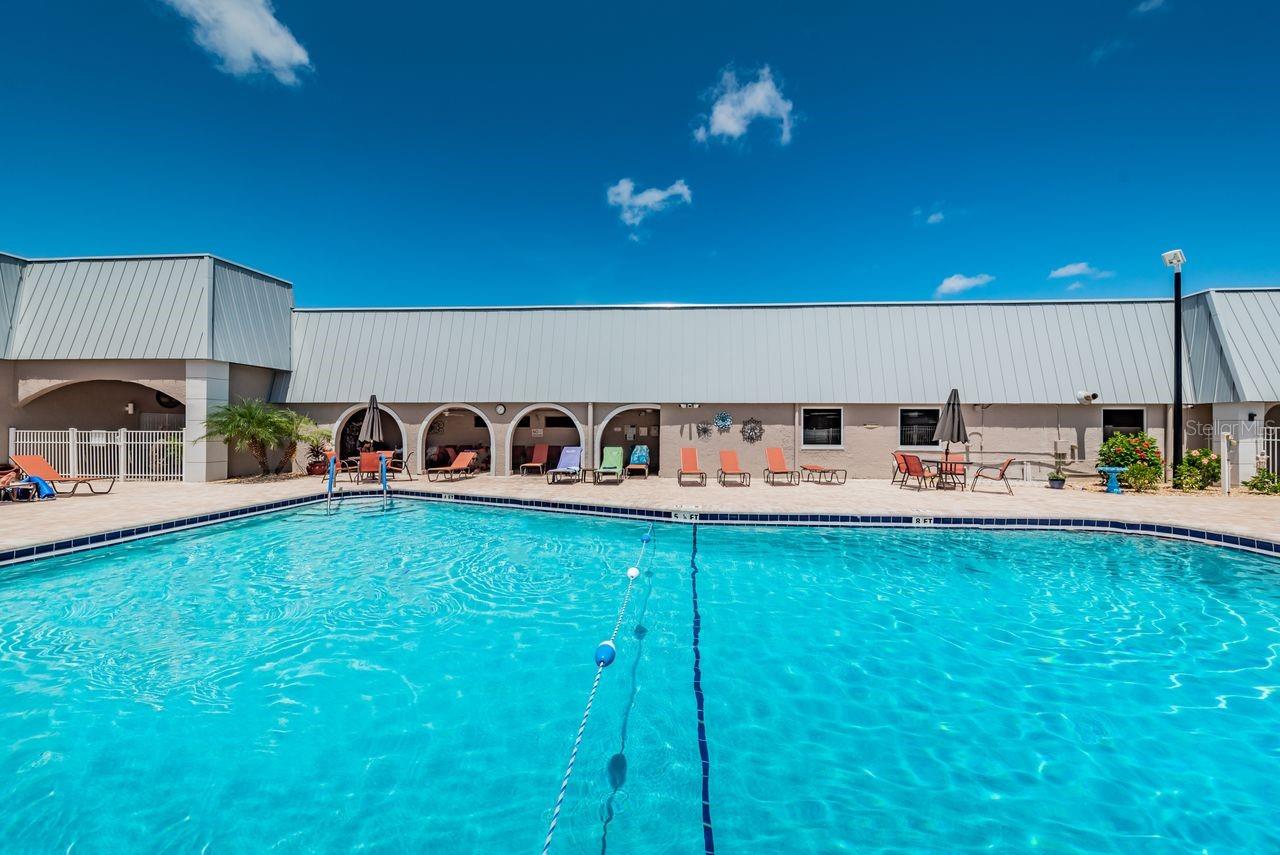 12154 PUTTER GREEN CT