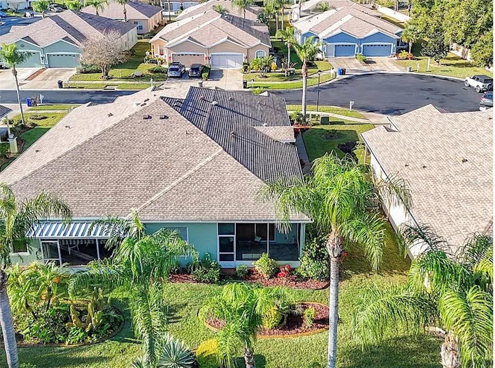 12154 PUTTER GREEN CT