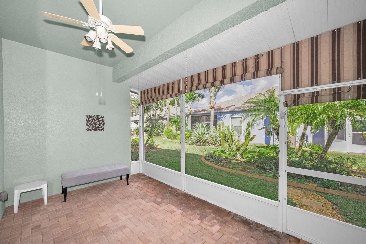 12154 PUTTER GREEN CT