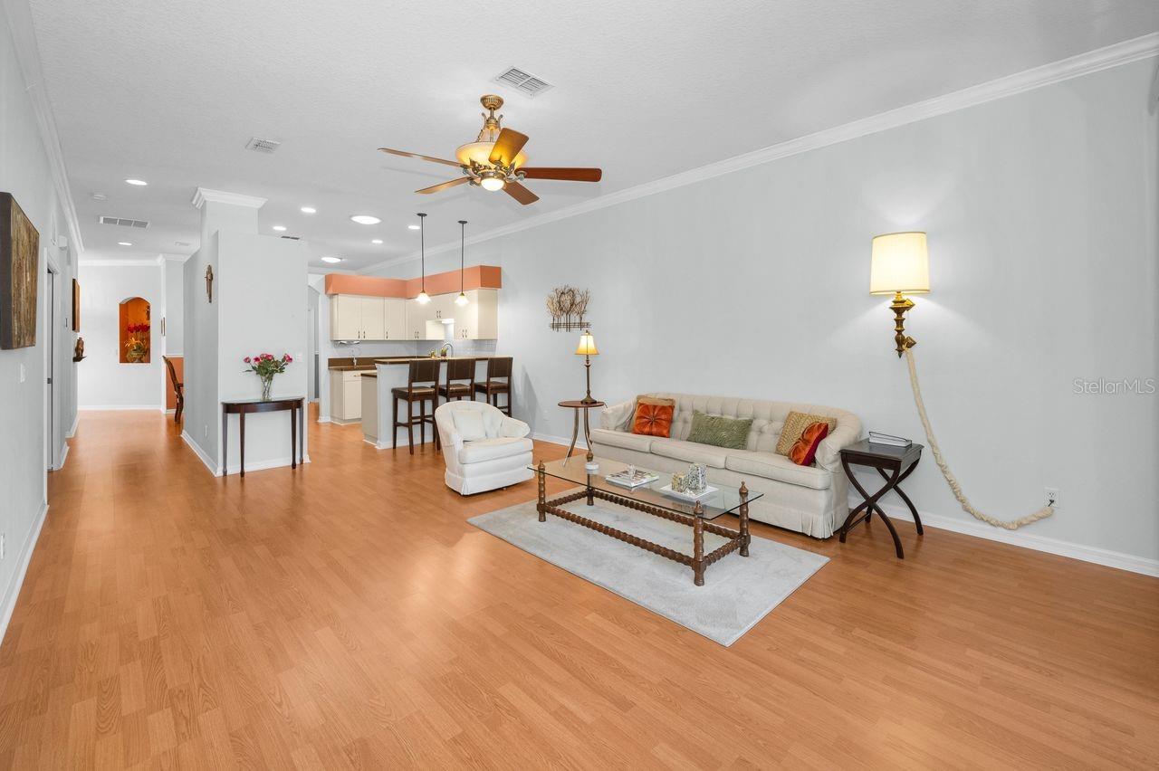 12154 PUTTER GREEN CT