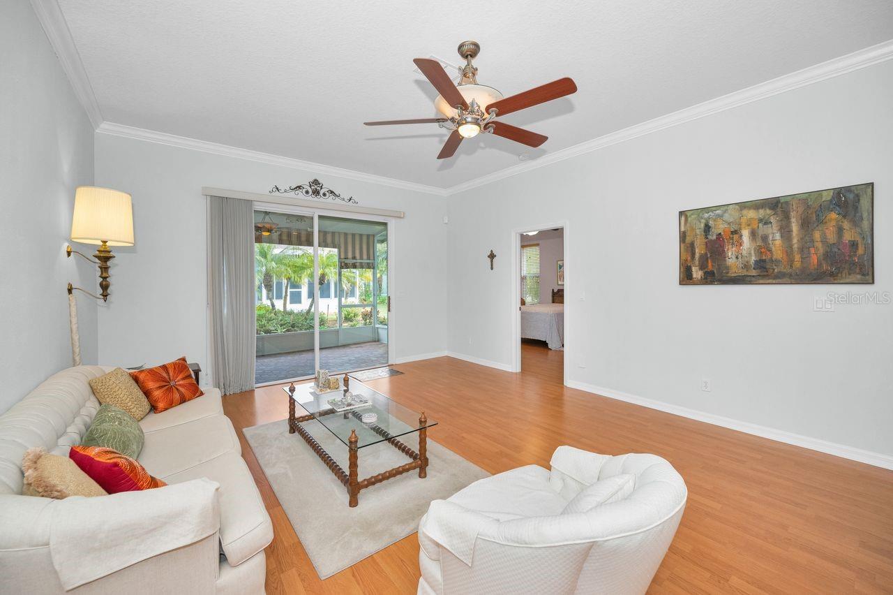 12154 PUTTER GREEN CT