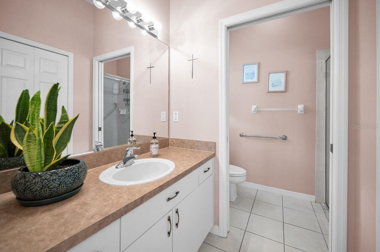 12154 PUTTER GREEN CT