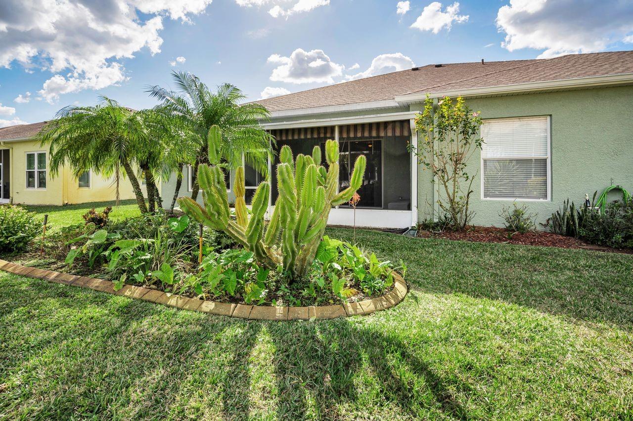 12154 PUTTER GREEN CT