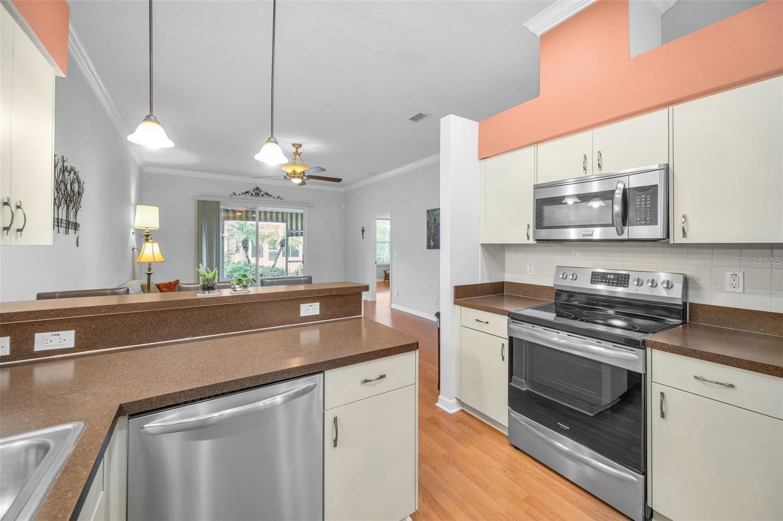 12154 PUTTER GREEN CT