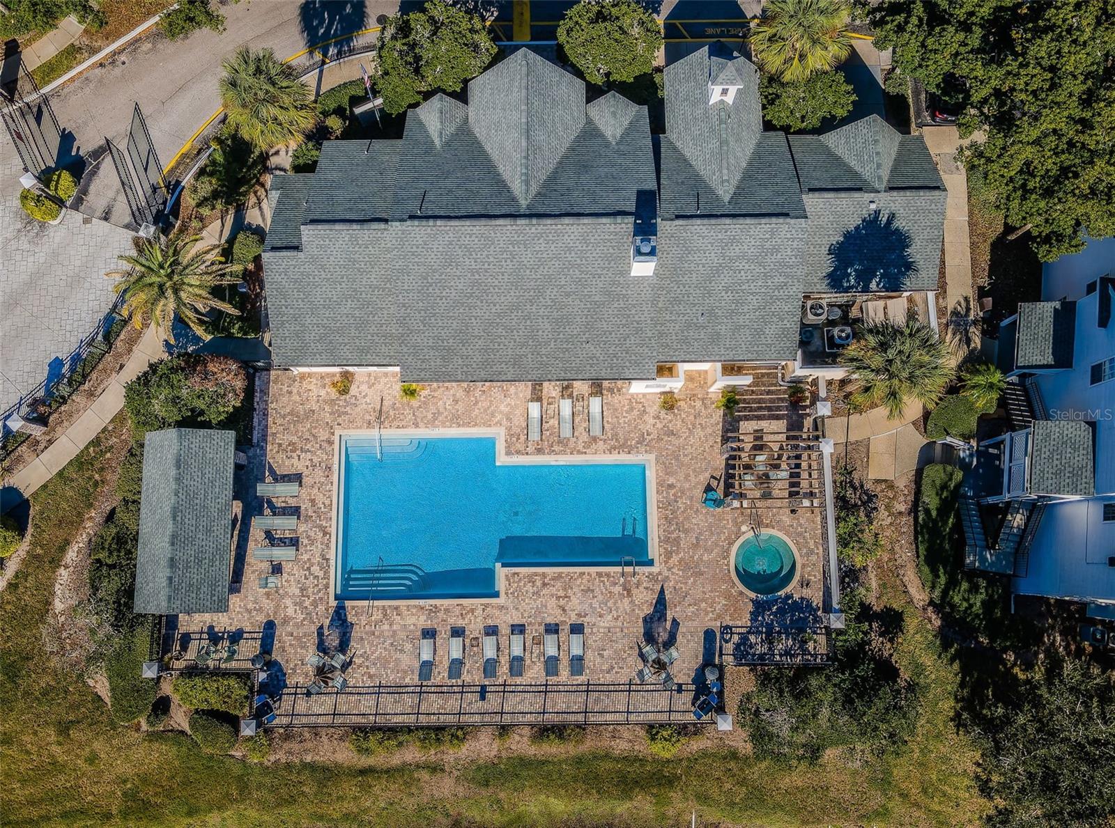 3304 HAVILAND CT #103