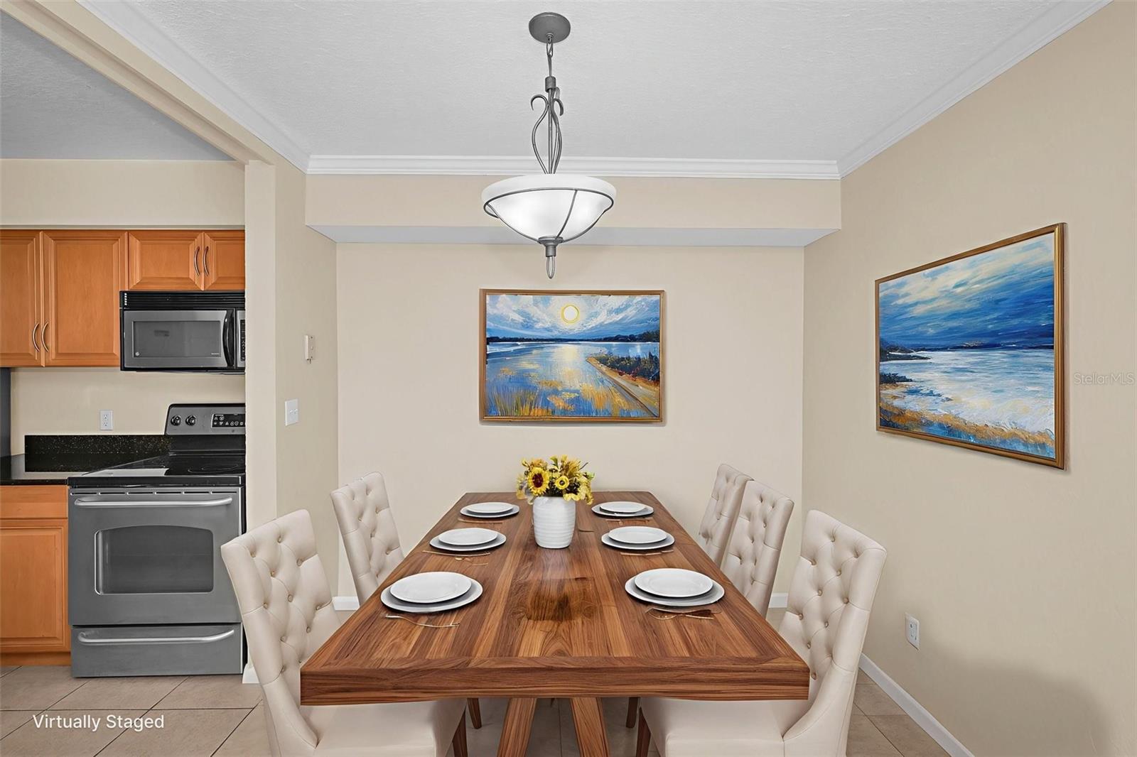 3304 HAVILAND CT #103