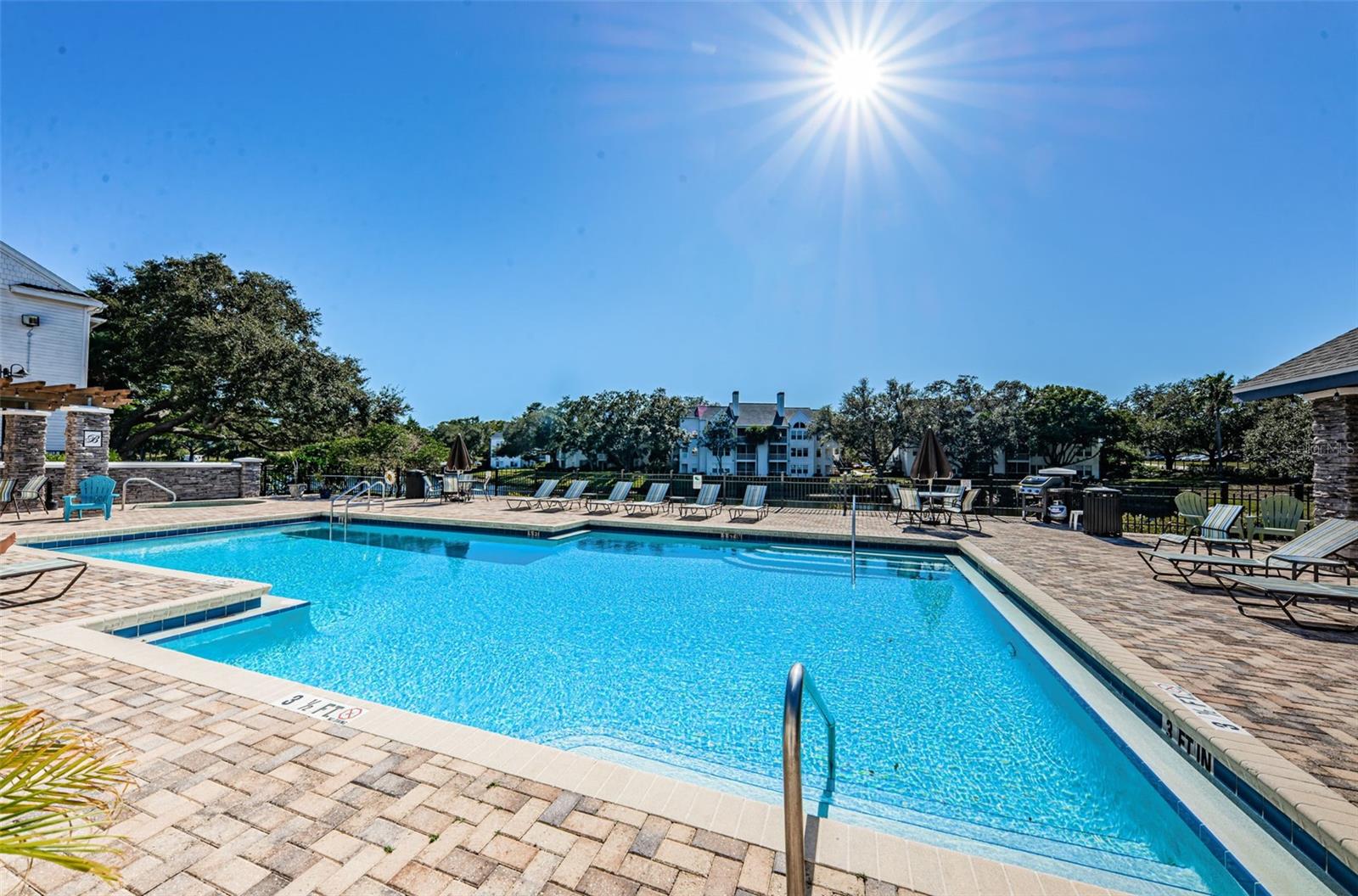 3304 HAVILAND CT #103