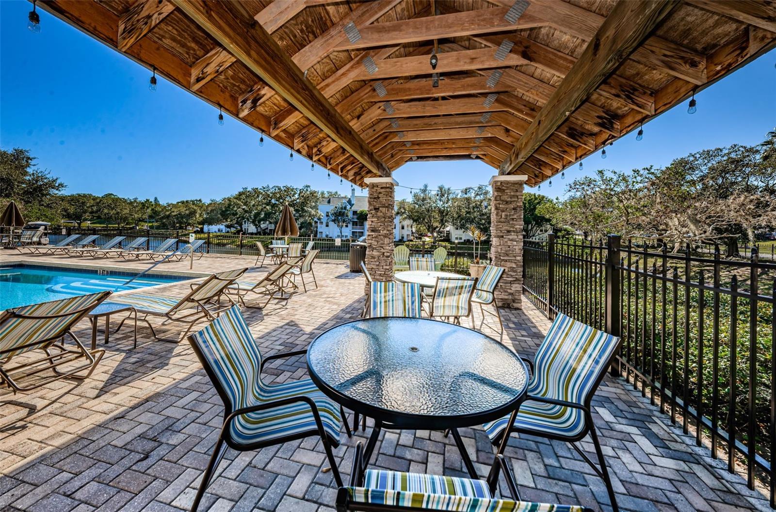 3304 HAVILAND CT #103