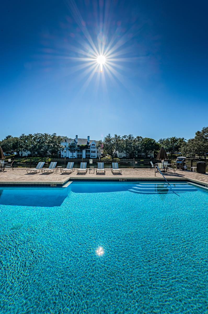 3304 HAVILAND CT #103