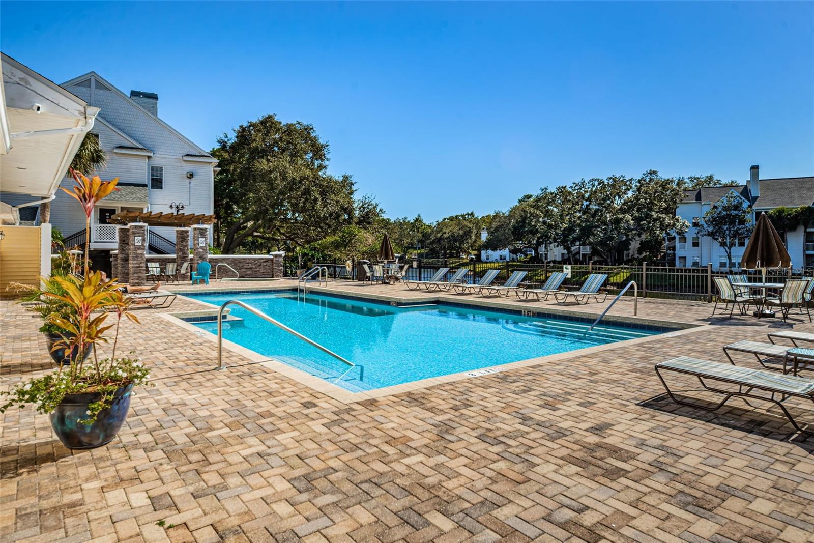 3304 HAVILAND CT #103