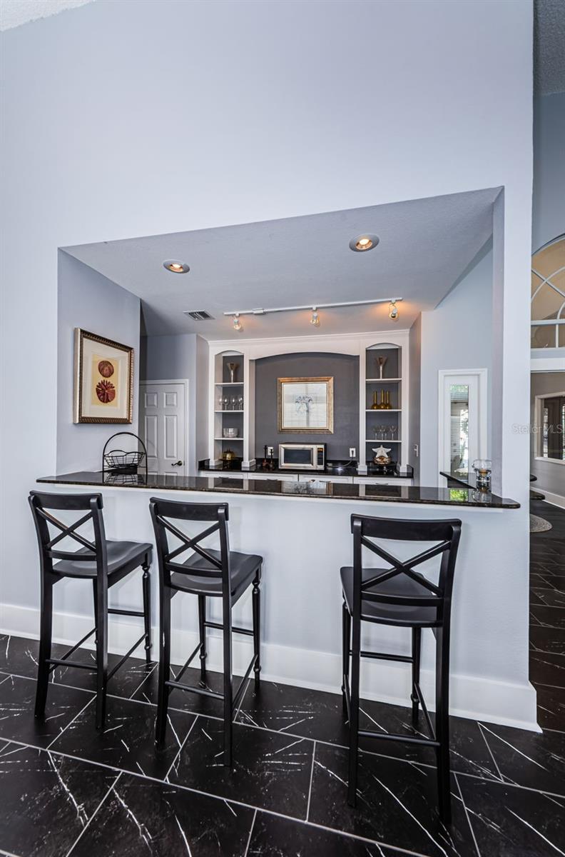 3304 HAVILAND CT #103